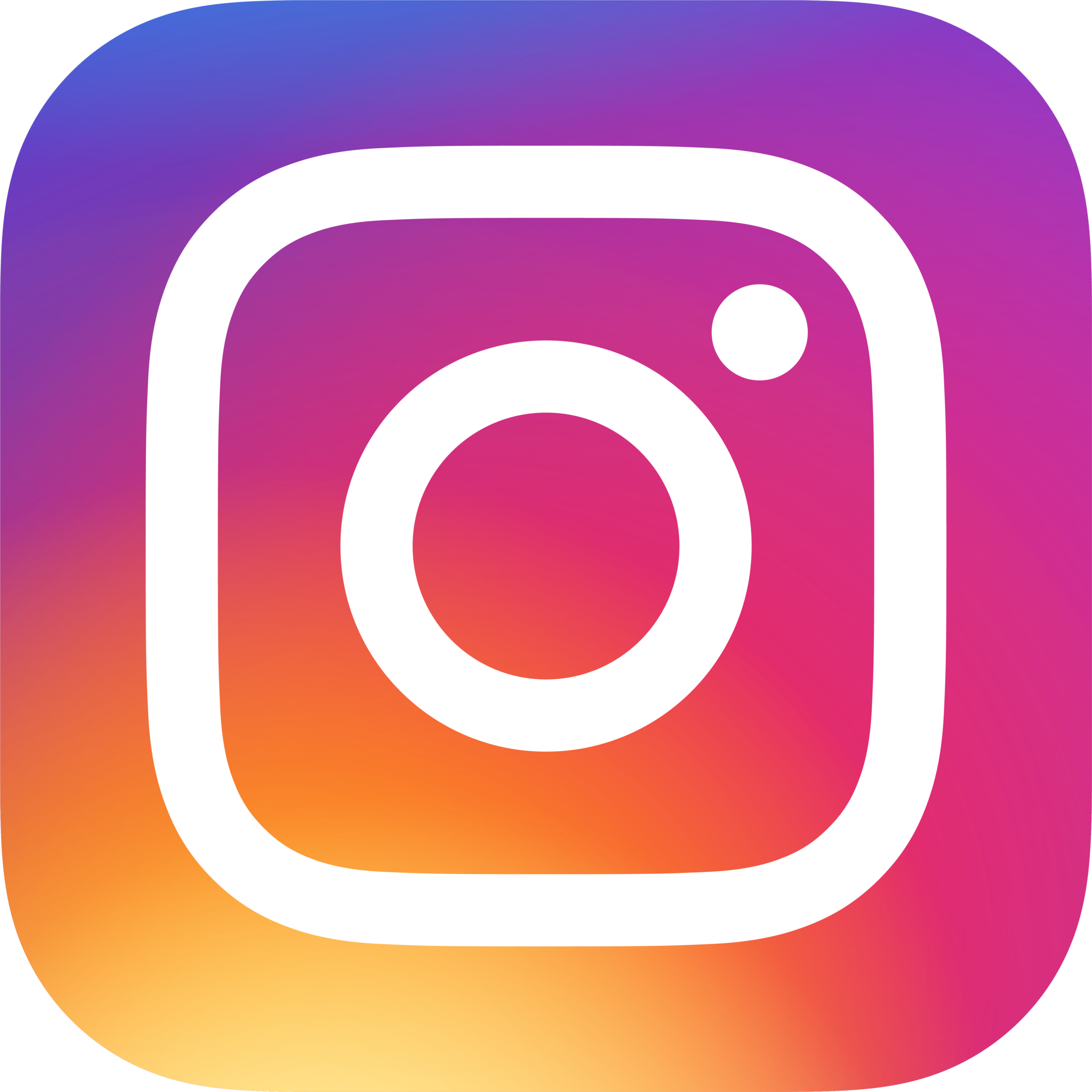 cricket betting tip 7 Instagram