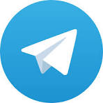 cricket betting tip 7 Telegram Bot