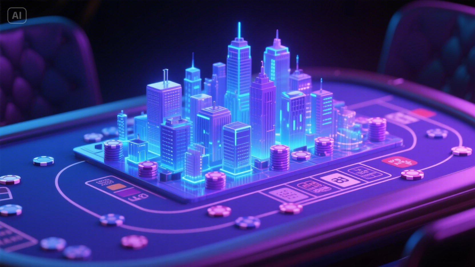 cricket betting tip 7