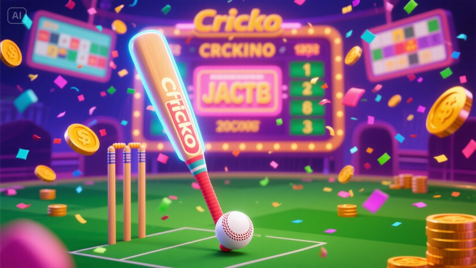 cricket betting tip 7