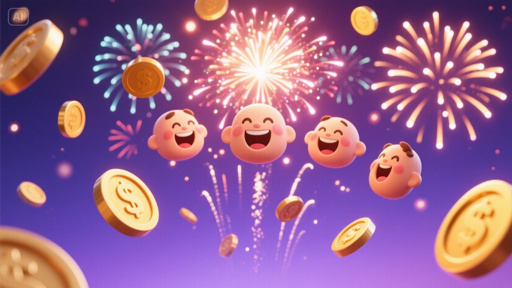 cricket betting tip 7