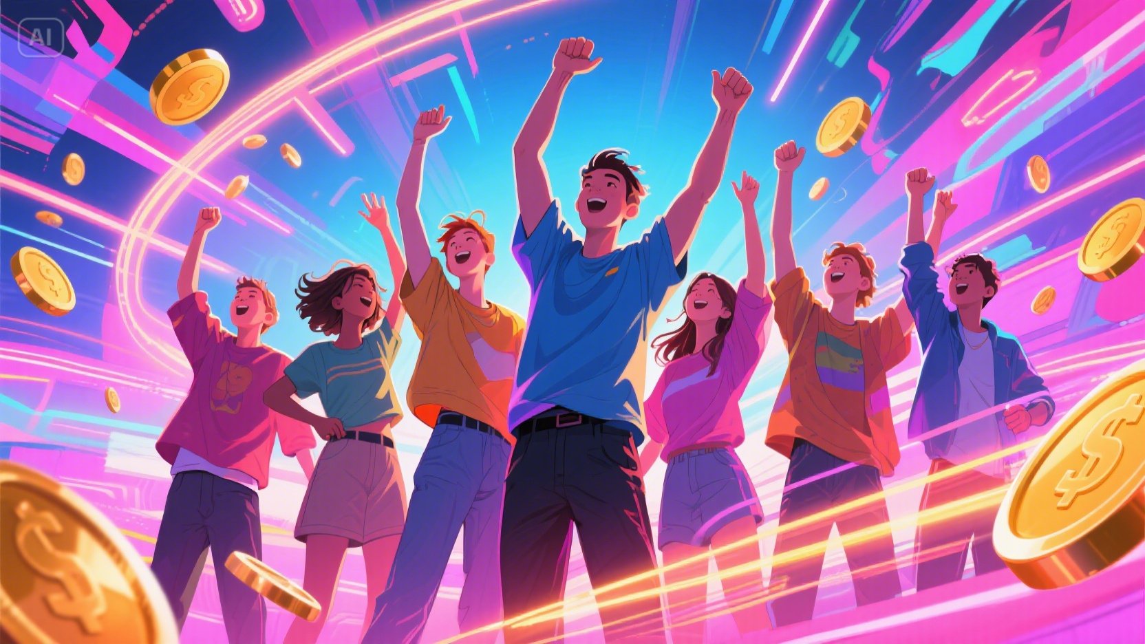 cricket betting tip 7