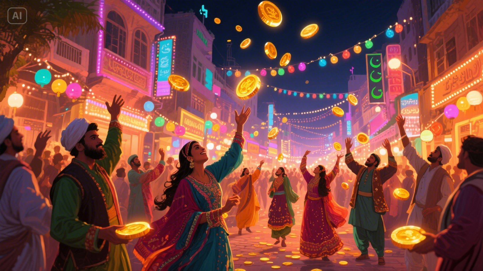 cricket betting tip 7