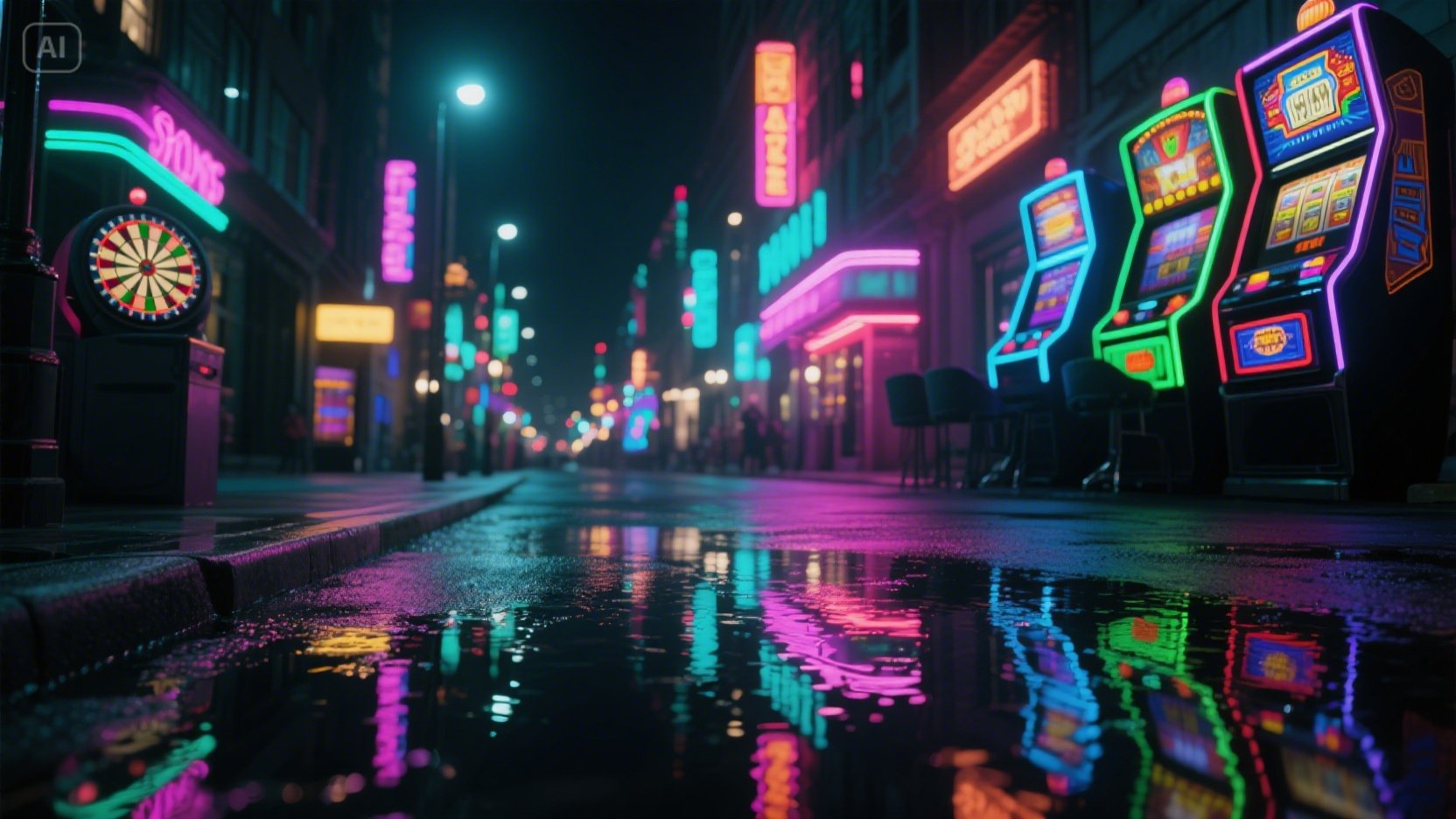 cricket betting tip 7